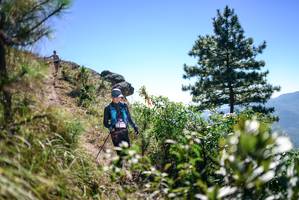 BIB: 
                            <button type="button" onclick="openModal(26608652)" class="btn btn-primary btn-sm float-right btn-popup" data-toggle="modal" data-target=".modal-high-quality">
                        <i class="fas fa-shopping-cart"></i> Add to Cart
                    </button>
                                            <button type="button" onclick="isThisMe(26608652, true)" class="btn btn-success btn-sm float-right btn-popup btn-isme hidden" data-toggle="tooltip" data-placement="bottom" title="นี่คือรูปของคุณใช่ไหม คลิกที่นี่เพื่อเอาเข้าอัลบั้ม">
                        <i class="fas fa-plus"></i> Add to album
                    </button>
                    <button type="button" onclick="isThisMe(26608652, false)" class="btn btn-warning btn-sm float-right btn-popup btn-isnotme hidden">
                        <i class="fas fa-ban"></i> Remove from album
                    </button>